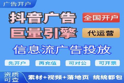 竞价排名案例：跨平台推广效果分析